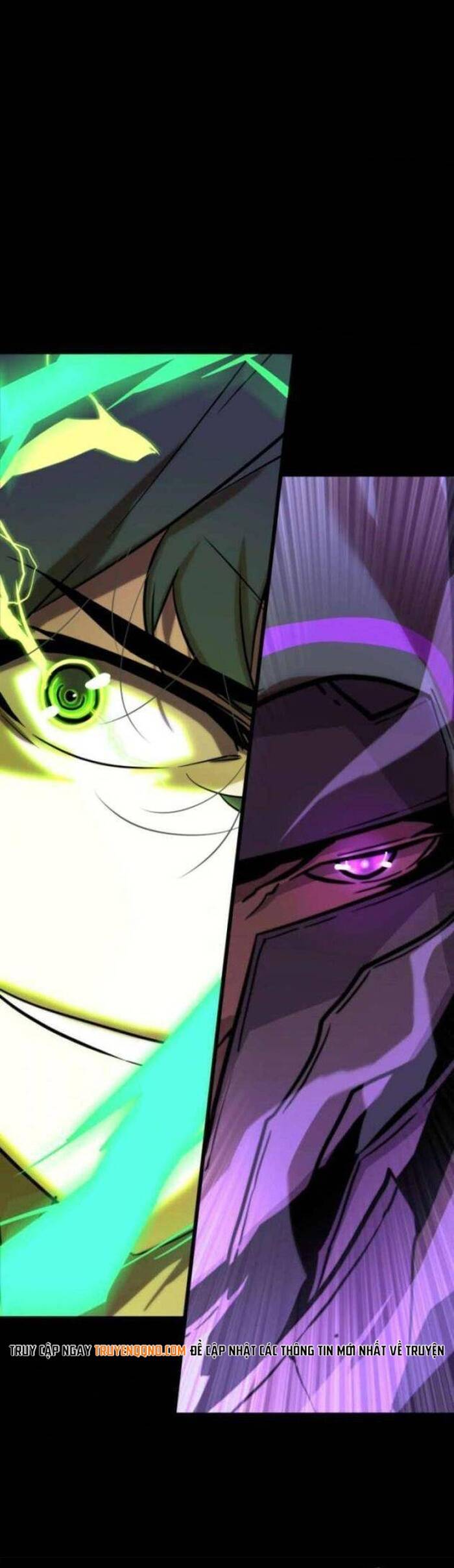 Người Thừa Kế Của Gia Tộc Suy Tàn Chapter 9 - 38