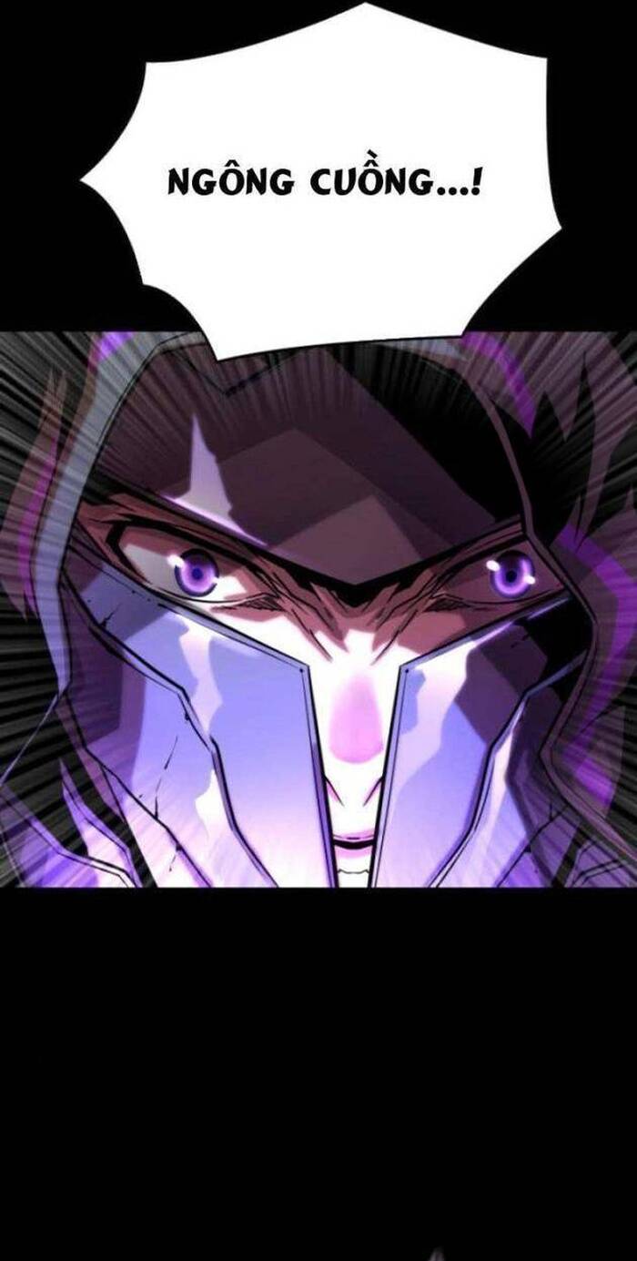Người Thừa Kế Của Gia Tộc Suy Tàn Chapter 9 - 40
