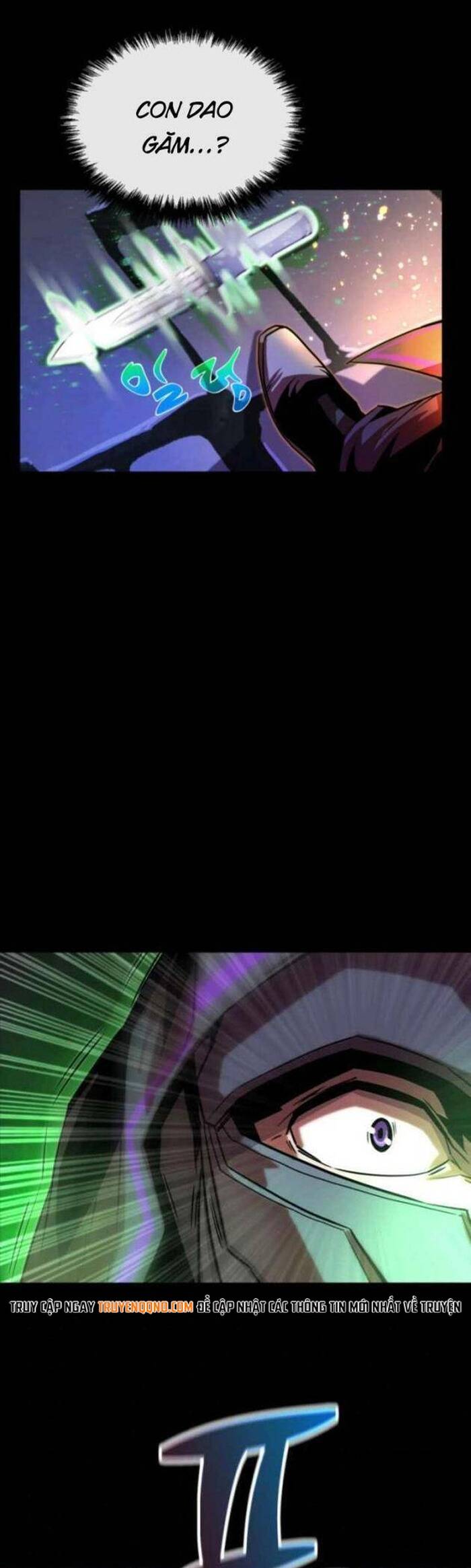 Người Thừa Kế Của Gia Tộc Suy Tàn Chapter 9 - 44