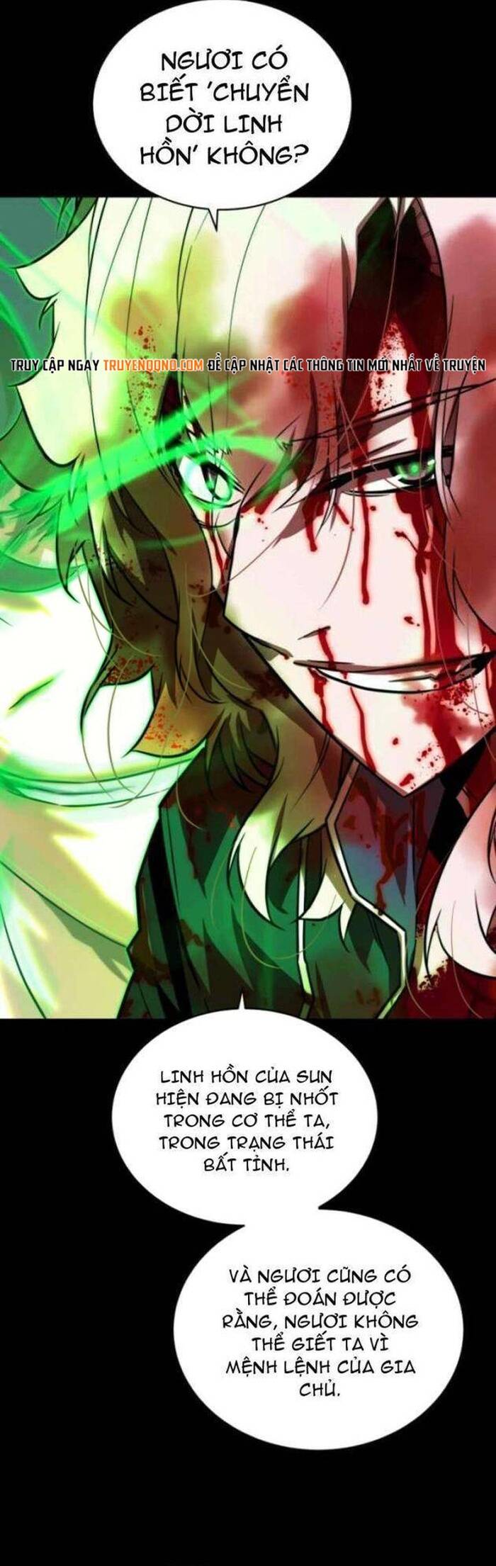 Người Thừa Kế Của Gia Tộc Suy Tàn Chapter 9 - 47