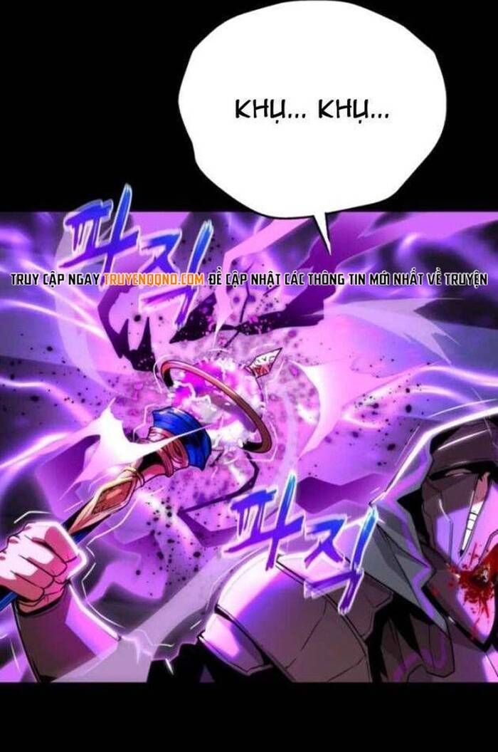 Người Thừa Kế Của Gia Tộc Suy Tàn Chapter 9 - 50