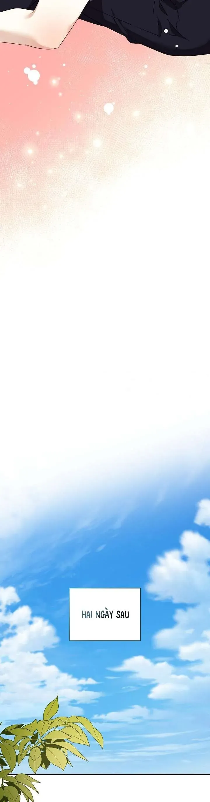 Đừng Đưa Bánh Quy Cho Con Sói Đang Đói Chapter 2 - 42