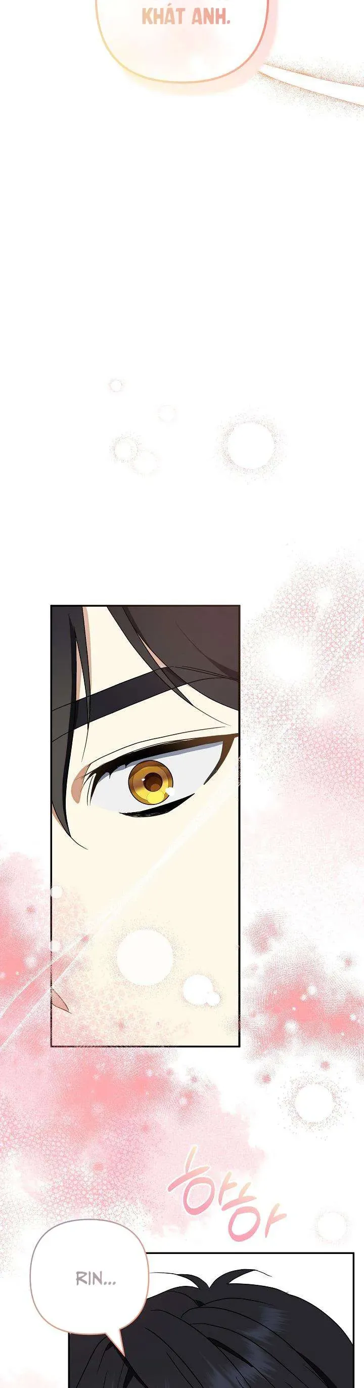 Đừng Đưa Bánh Quy Cho Con Sói Đang Đói Chapter 7 - 31