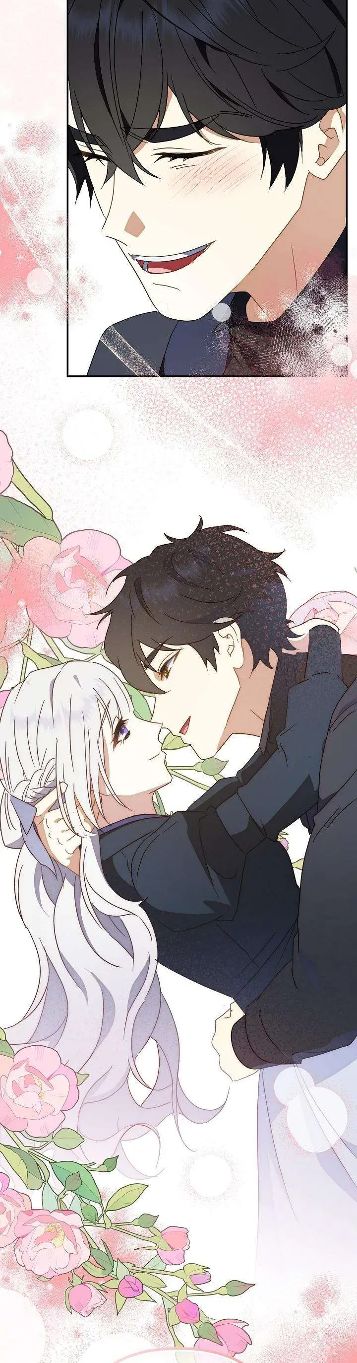 Đừng Đưa Bánh Quy Cho Con Sói Đang Đói Chapter 7 - 32