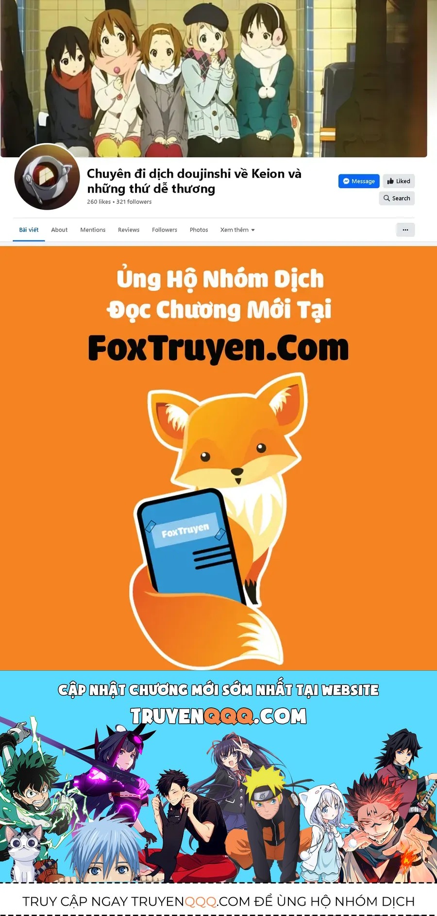 Anta To Osananajimi Tte Dake Demo Iya Nanoni!: Zekkou Kara Hajimaru S-Kyuu Bishoujo To No Gakuen Nariagari Seikatsu Chapter 1 - 44