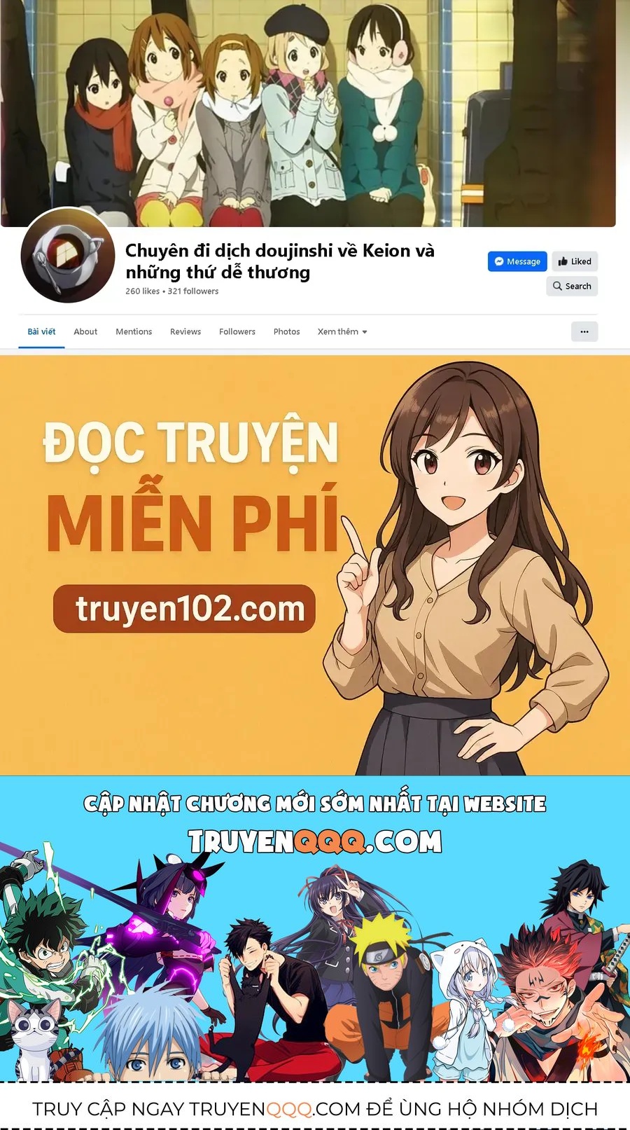 Anta To Osananajimi Tte Dake Demo Iya Nanoni!: Zekkou Kara Hajimaru S-Kyuu Bishoujo To No Gakuen Nariagari Seikatsu Chapter 2 - 43