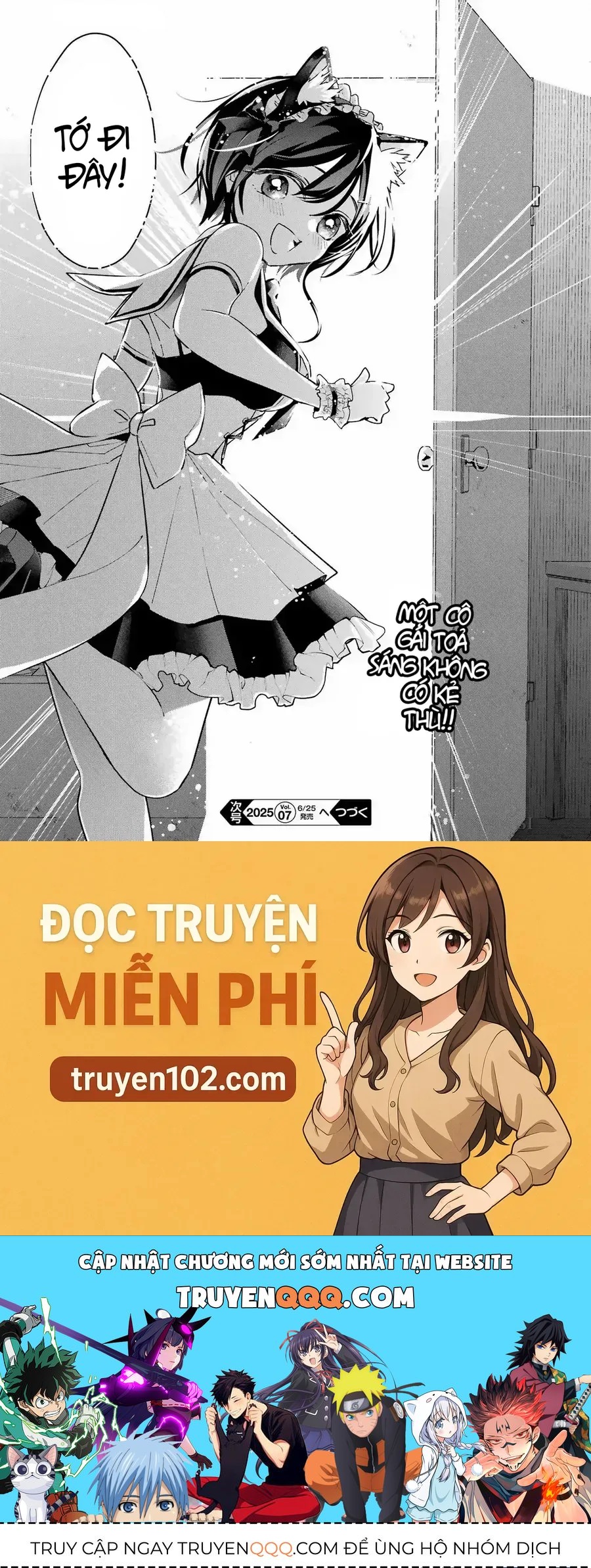 Anta To Osananajimi Tte Dake Demo Iya Nanoni!: Zekkou Kara Hajimaru S-Kyuu Bishoujo To No Gakuen Nariagari Seikatsu Chapter 3 - 39