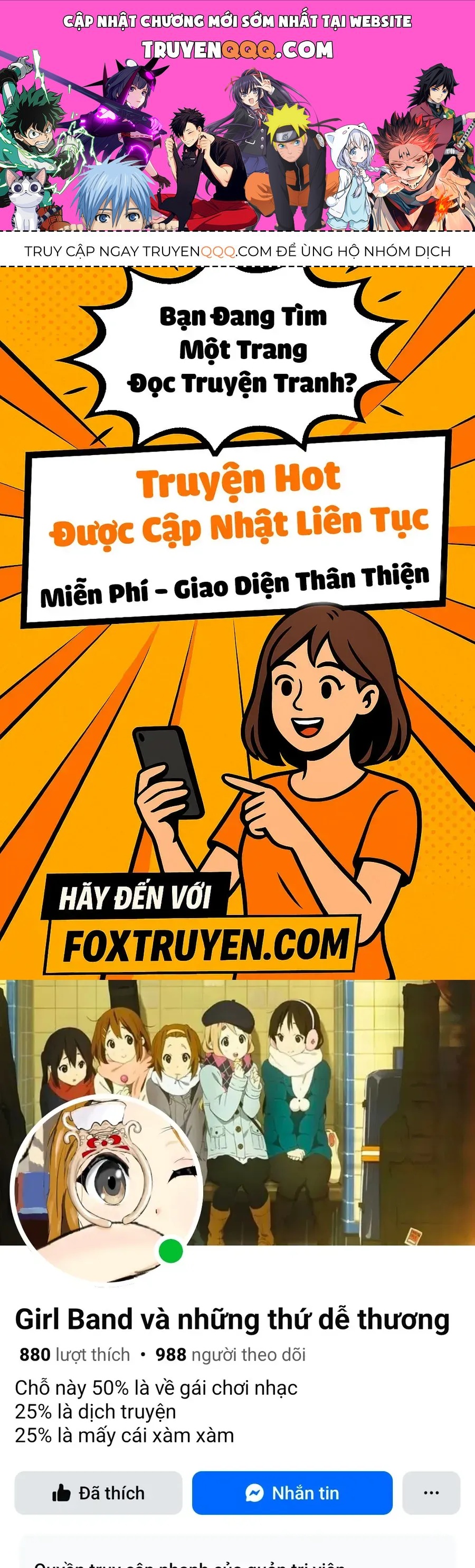 Anta To Osananajimi Tte Dake Demo Iya Nanoni!: Zekkou Kara Hajimaru S-Kyuu Bishoujo To No Gakuen Nariagari Seikatsu Chapter 6 - 1