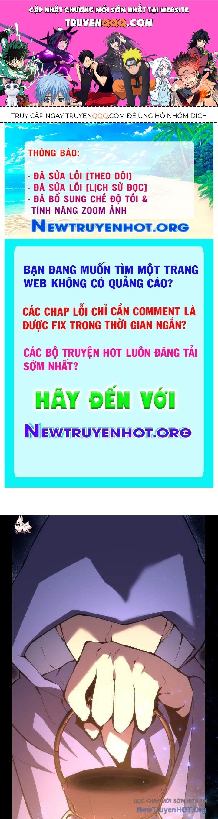 Tuyệt Thế Sát Thủ Hồi Quy Tại Học Viện Chapter 1 - 1