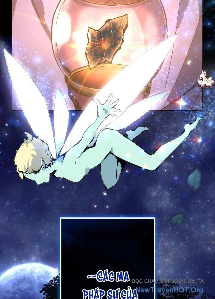 Tuyệt Thế Sát Thủ Hồi Quy Tại Học Viện Chapter 1 - 2