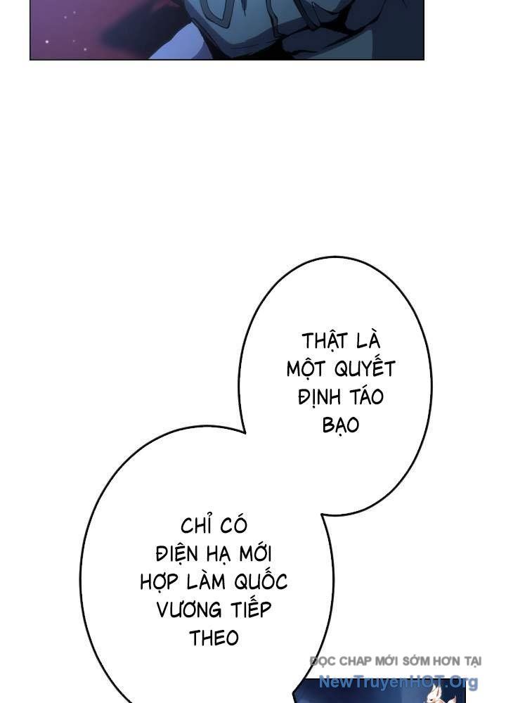 Tuyệt Thế Sát Thủ Hồi Quy Tại Học Viện Chapter 1 - 11