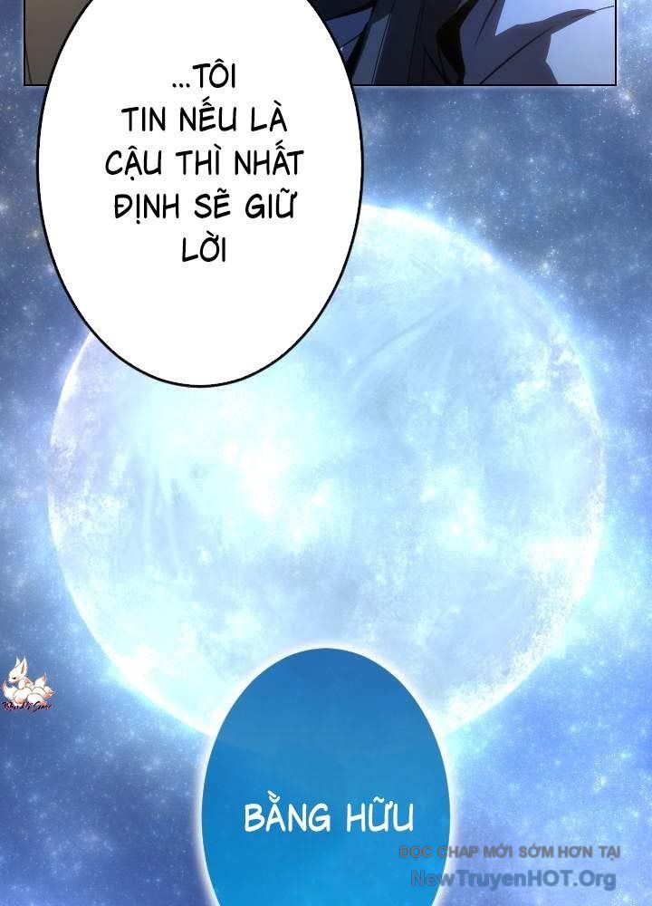 Tuyệt Thế Sát Thủ Hồi Quy Tại Học Viện Chapter 1 - 101