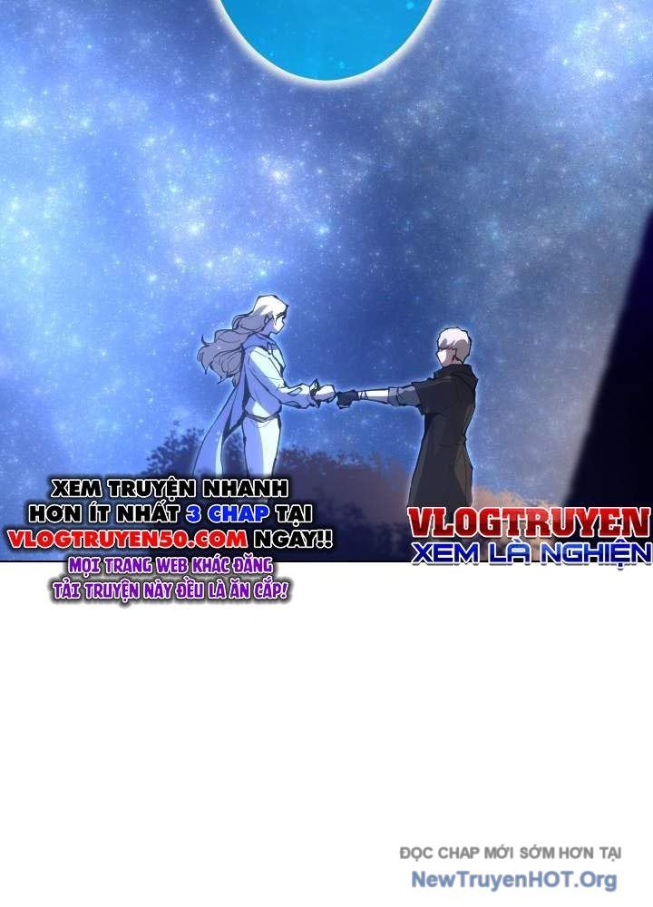 Tuyệt Thế Sát Thủ Hồi Quy Tại Học Viện Chapter 1 - 102