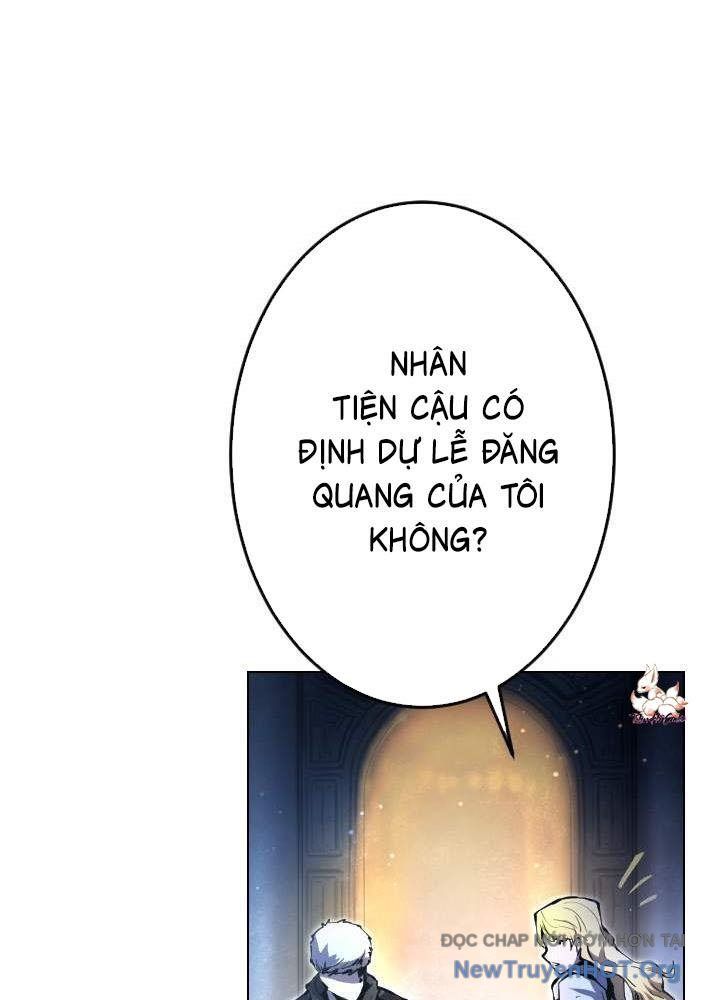 Tuyệt Thế Sát Thủ Hồi Quy Tại Học Viện Chapter 1 - 103