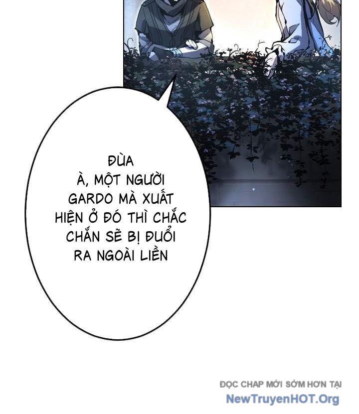 Tuyệt Thế Sát Thủ Hồi Quy Tại Học Viện Chapter 1 - 104