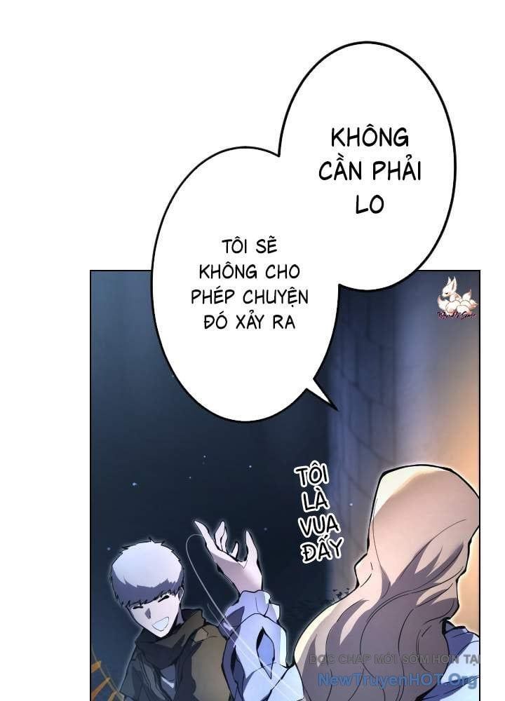 Tuyệt Thế Sát Thủ Hồi Quy Tại Học Viện Chapter 1 - 105