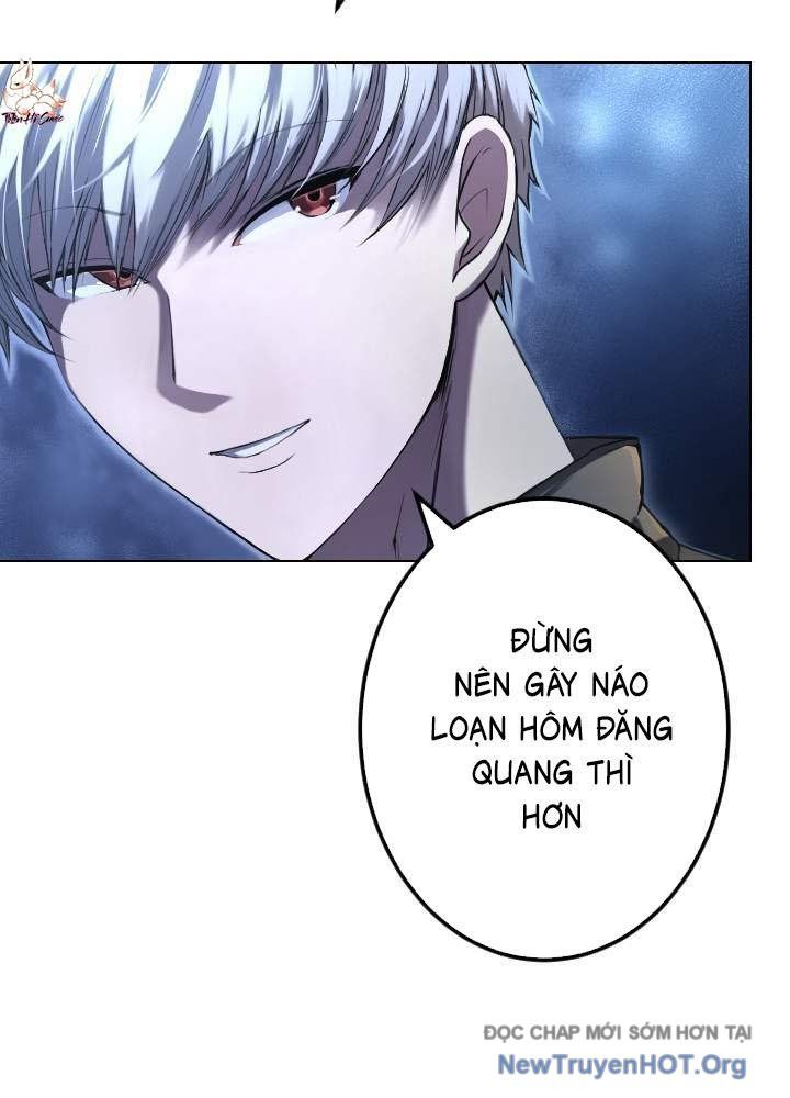 Tuyệt Thế Sát Thủ Hồi Quy Tại Học Viện Chapter 1 - 107