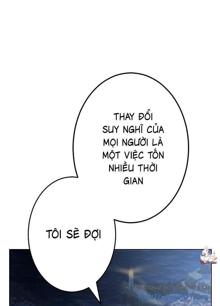 Tuyệt Thế Sát Thủ Hồi Quy Tại Học Viện Chapter 1 - 108