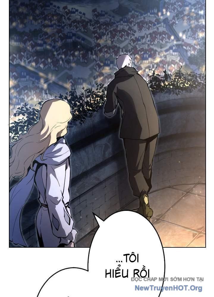 Tuyệt Thế Sát Thủ Hồi Quy Tại Học Viện Chapter 1 - 109