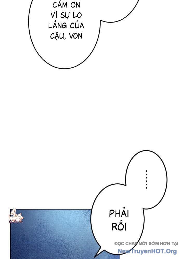 Tuyệt Thế Sát Thủ Hồi Quy Tại Học Viện Chapter 1 - 110