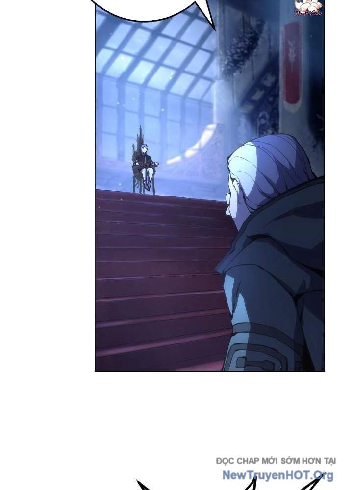 Tuyệt Thế Sát Thủ Hồi Quy Tại Học Viện Chapter 1 - 12