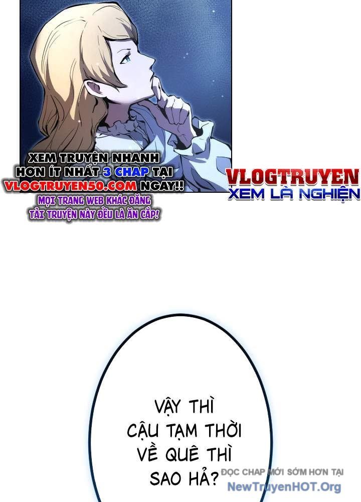 Tuyệt Thế Sát Thủ Hồi Quy Tại Học Viện Chapter 1 - 111