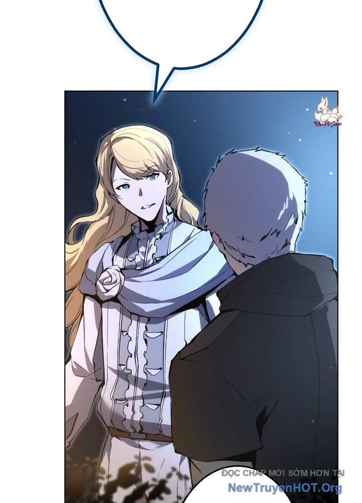 Tuyệt Thế Sát Thủ Hồi Quy Tại Học Viện Chapter 1 - 112