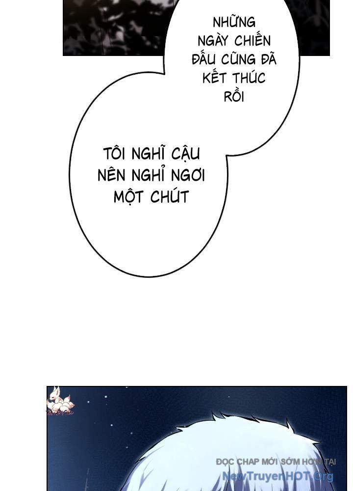 Tuyệt Thế Sát Thủ Hồi Quy Tại Học Viện Chapter 1 - 113