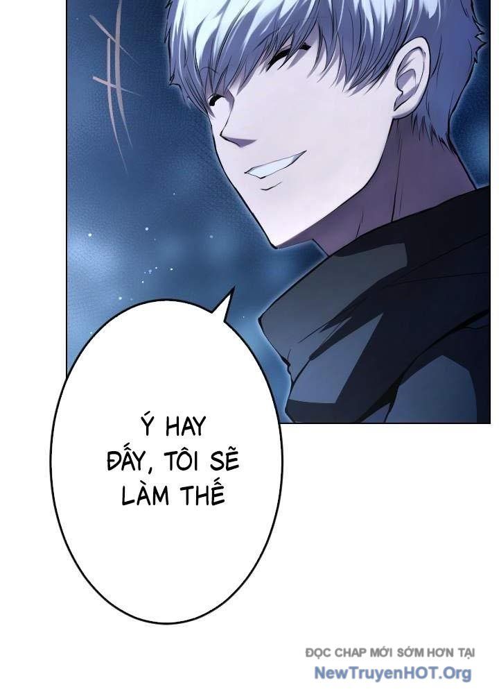 Tuyệt Thế Sát Thủ Hồi Quy Tại Học Viện Chapter 1 - 114