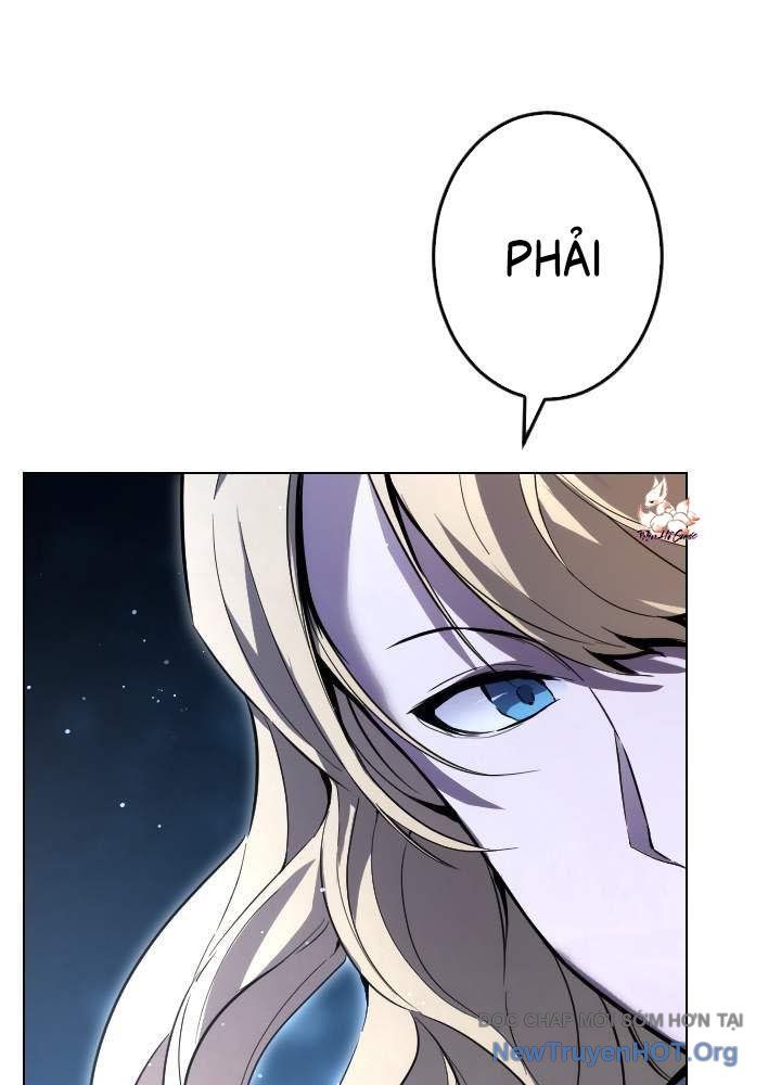 Tuyệt Thế Sát Thủ Hồi Quy Tại Học Viện Chapter 1 - 115