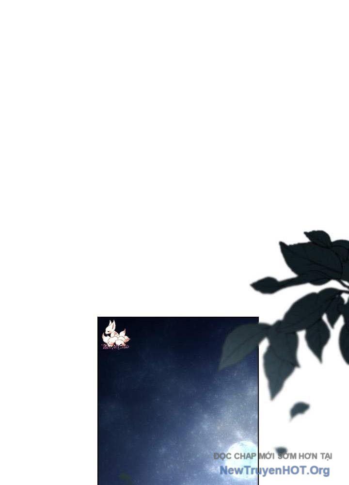 Tuyệt Thế Sát Thủ Hồi Quy Tại Học Viện Chapter 1 - 117