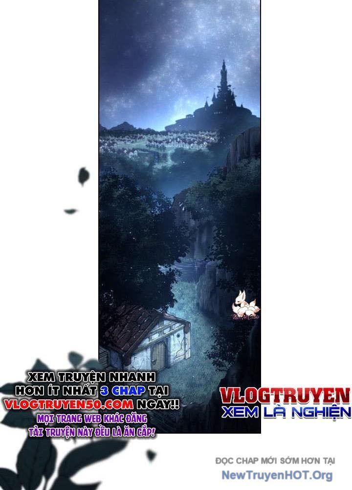 Tuyệt Thế Sát Thủ Hồi Quy Tại Học Viện Chapter 1 - 118