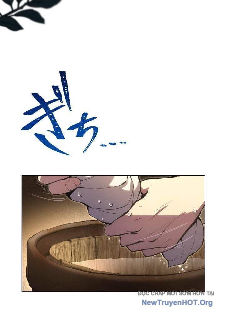 Tuyệt Thế Sát Thủ Hồi Quy Tại Học Viện Chapter 1 - 119