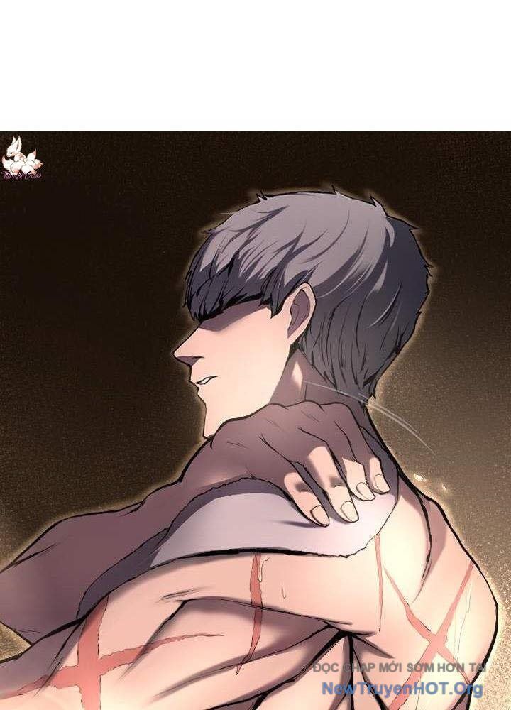 Tuyệt Thế Sát Thủ Hồi Quy Tại Học Viện Chapter 1 - 120