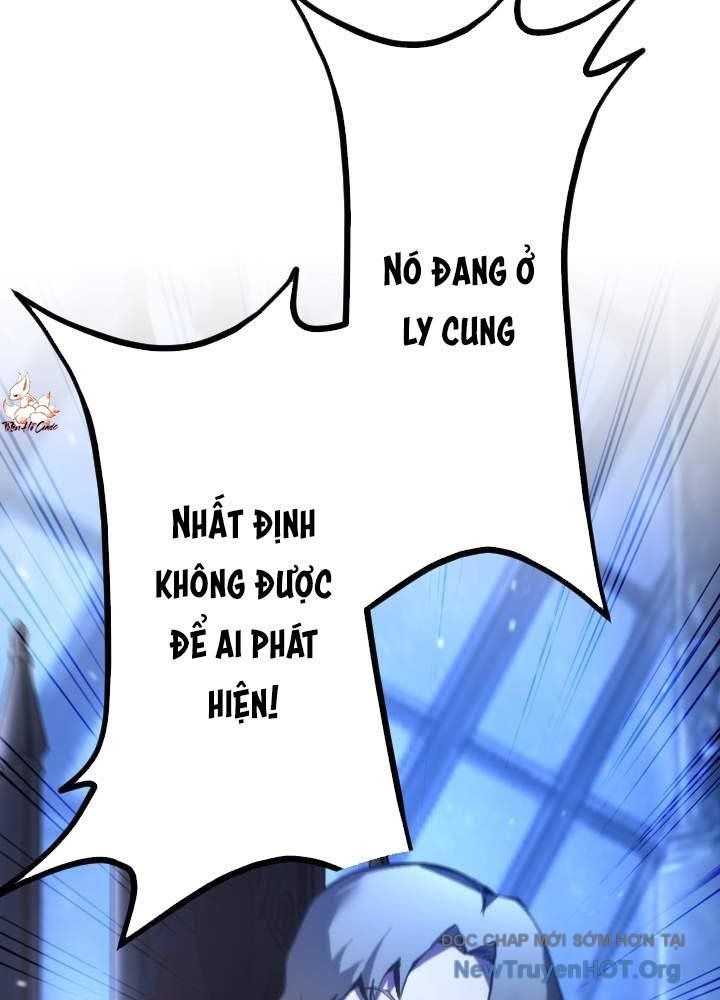 Tuyệt Thế Sát Thủ Hồi Quy Tại Học Viện Chapter 1 - 13