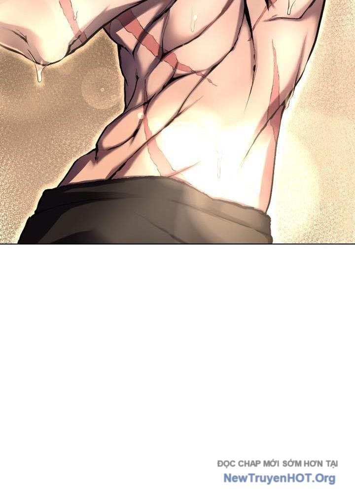 Tuyệt Thế Sát Thủ Hồi Quy Tại Học Viện Chapter 1 - 121