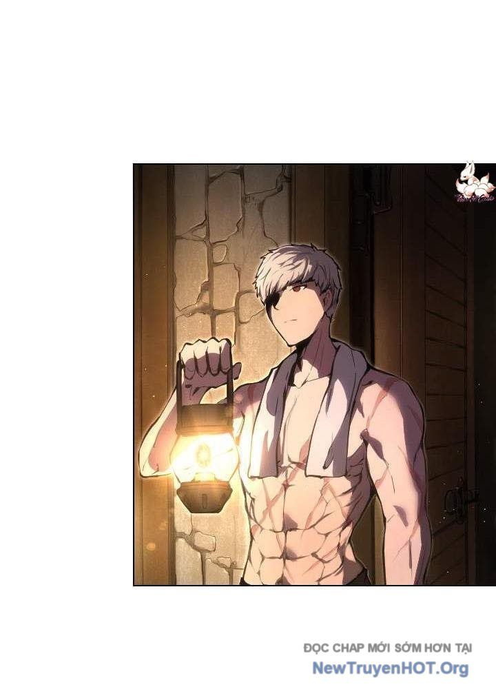 Tuyệt Thế Sát Thủ Hồi Quy Tại Học Viện Chapter 1 - 122