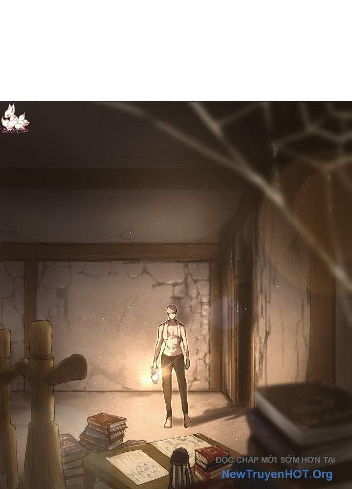 Tuyệt Thế Sát Thủ Hồi Quy Tại Học Viện Chapter 1 - 123