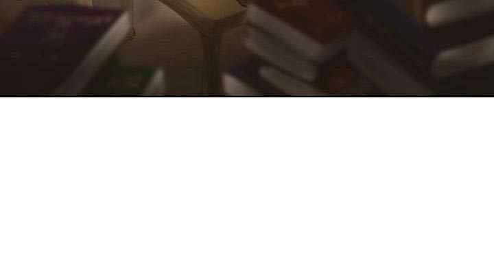 Tuyệt Thế Sát Thủ Hồi Quy Tại Học Viện Chapter 1 - 124