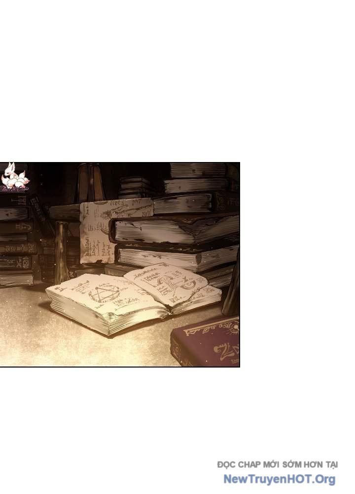 Tuyệt Thế Sát Thủ Hồi Quy Tại Học Viện Chapter 1 - 125