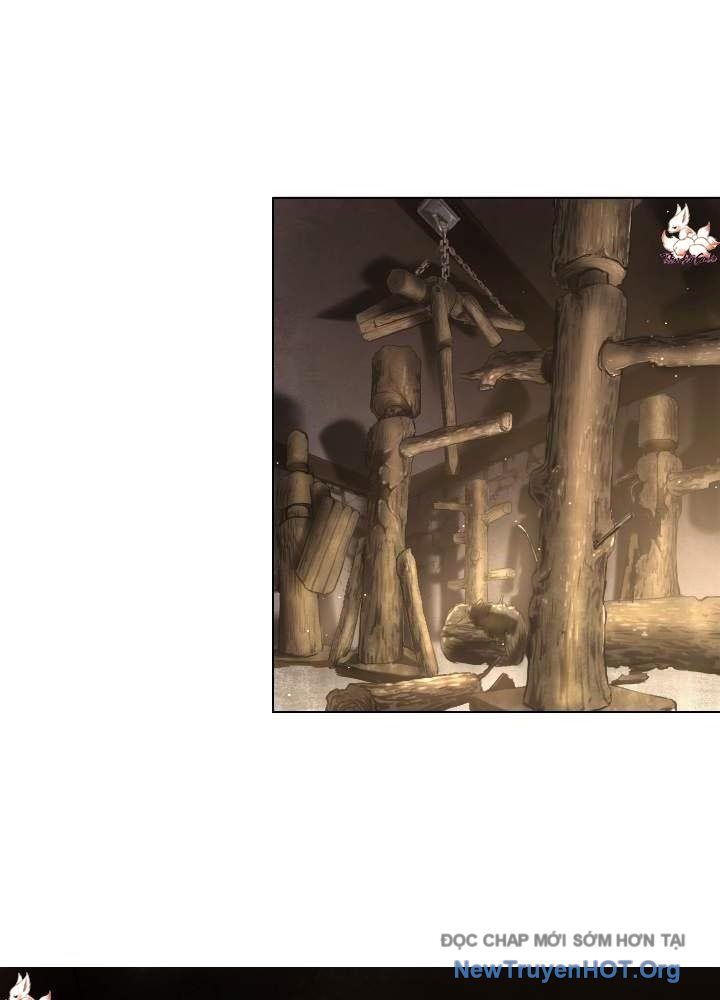 Tuyệt Thế Sát Thủ Hồi Quy Tại Học Viện Chapter 1 - 126