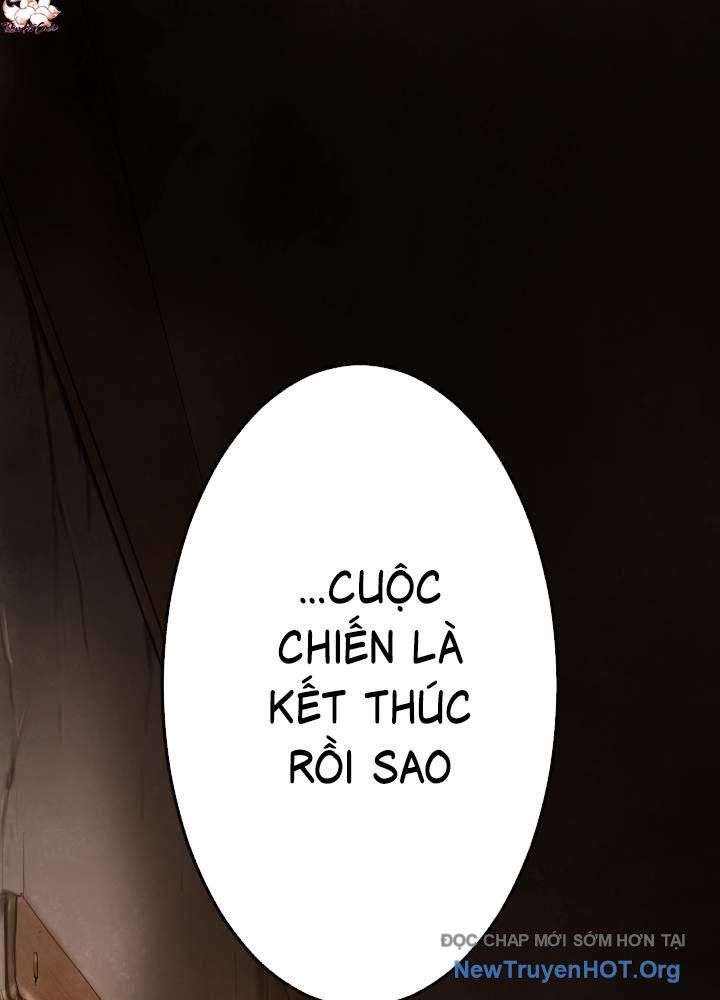 Tuyệt Thế Sát Thủ Hồi Quy Tại Học Viện Chapter 1 - 127