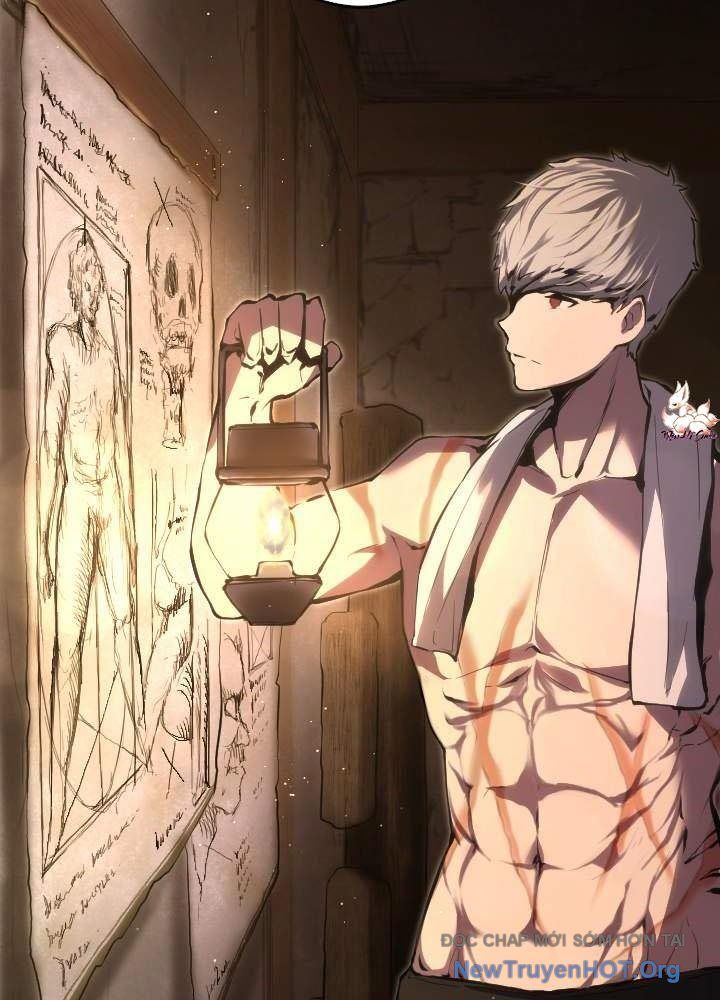 Tuyệt Thế Sát Thủ Hồi Quy Tại Học Viện Chapter 1 - 128