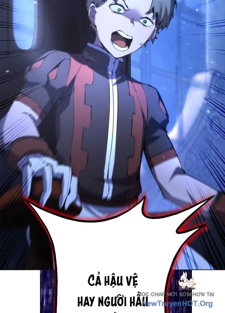 Tuyệt Thế Sát Thủ Hồi Quy Tại Học Viện Chapter 1 - 14