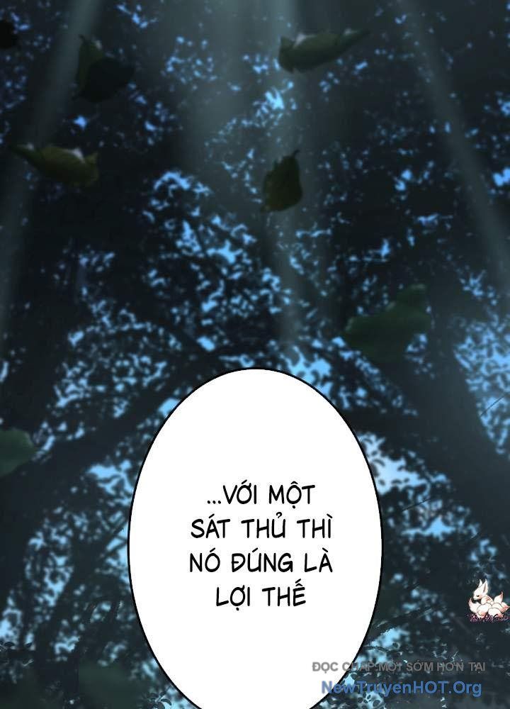 Tuyệt Thế Sát Thủ Hồi Quy Tại Học Viện Chapter 1 - 131
