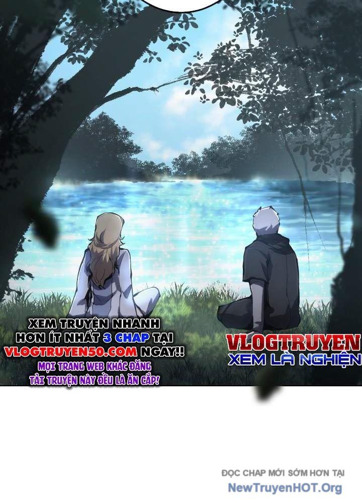 Tuyệt Thế Sát Thủ Hồi Quy Tại Học Viện Chapter 1 - 132