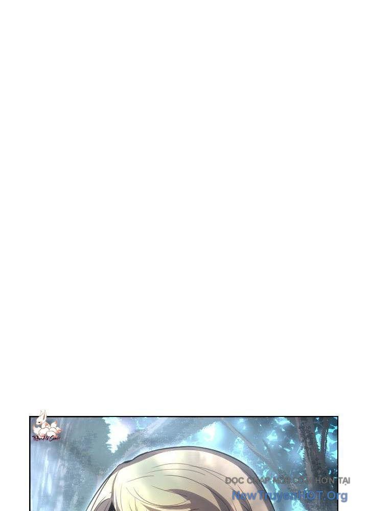 Tuyệt Thế Sát Thủ Hồi Quy Tại Học Viện Chapter 1 - 133