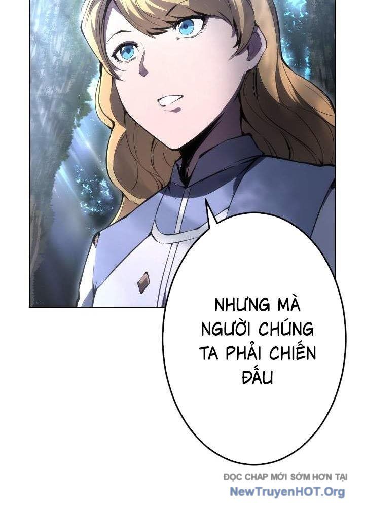 Tuyệt Thế Sát Thủ Hồi Quy Tại Học Viện Chapter 1 - 134