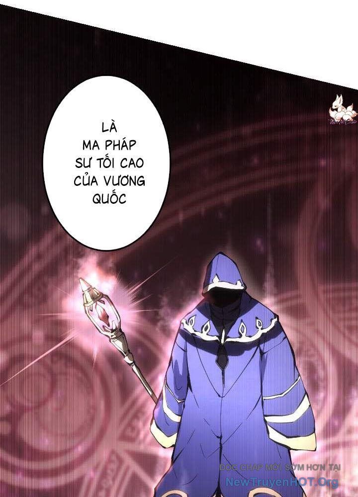 Tuyệt Thế Sát Thủ Hồi Quy Tại Học Viện Chapter 1 - 135