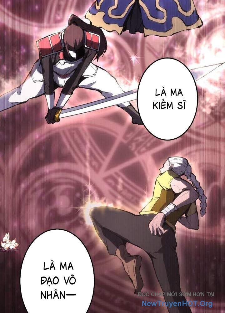Tuyệt Thế Sát Thủ Hồi Quy Tại Học Viện Chapter 1 - 136